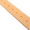 BACK SQUEEGEE RUBBER SWIFT 43, LAVOR FREE EVO 50