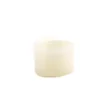 FRONT SQUEEGEE RUBBER for TASKI ULTIMAXX 2900