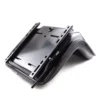 UNIVERSAL SEAT