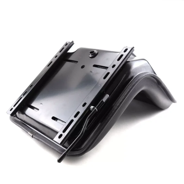 UNIVERSAL SEAT