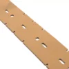 FRONT SQUEEGEE RUBBER LAVOR Dart 36B, Dart 36E