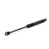 GAS STRUT 300N (SQUEEGEE PRESSURE)