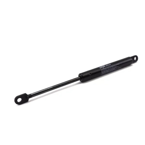 GAS STRUT 300N (SQUEEGEE PRESSURE)