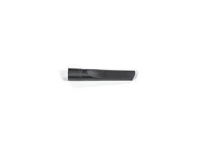 CO417701 CREVICE TOOL CA 15 ECO NEW