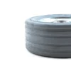 REAR WHEELS CS60II