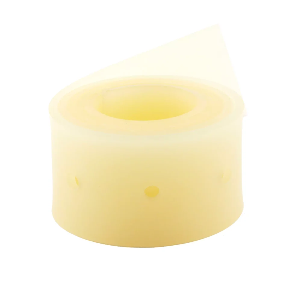BACK SQUEEGEE RUBBER TASKI SWINGO 1850 4000 PU