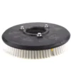 2226d668453ae15c01dd4d5989318b04.webp SCRUBBING BRUSH for FIMAP MAGNA 2017 460 MM 0.6 PPL