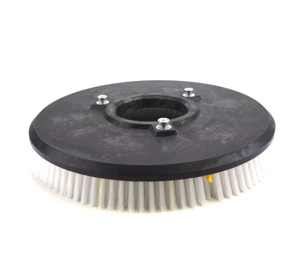 2226d668453ae15c01dd4d5989318b04.webp SCRUBBING BRUSH for FIMAP MAGNA 2017 460 MM 0.6 PPL