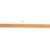 BACK SQUEEGEE RUBBER for ADIATEK AMBER 66, CORAL 65, CORAL 85