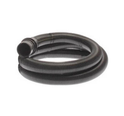 FLEXIBLE HOSE N2-3638