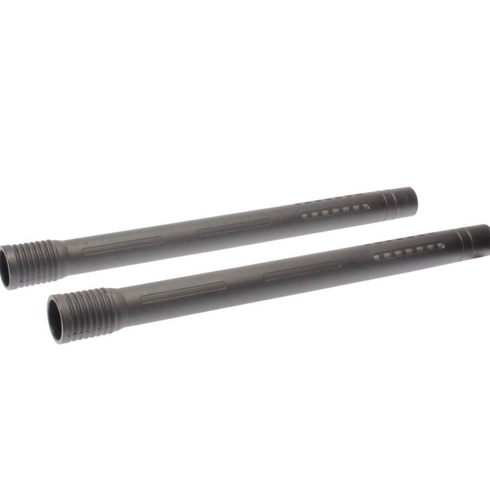 29db20cb5de7c0e44217234921e11732.jpg ALUMINIUM-PLASTIC TUBE 50 CM