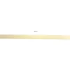 BACK SQUEEGEE RUBBER for TASKI ULTIMAXX 2900