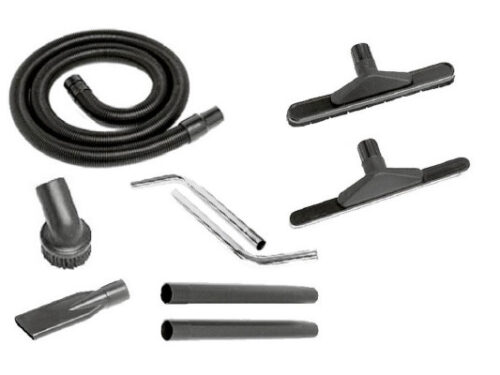 2ba3bc03654b0090d0526735bb87b73c.jpg TMB217801 BASIC KIT QUICK ACCESSORY SET FI 40MM