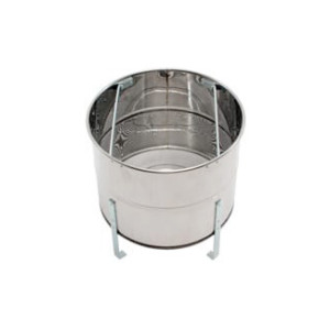 IPC SECC00116 SEPARATOR