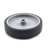BUMPER WHEEL OPTIMA