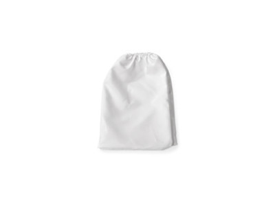 NYLON FILTER