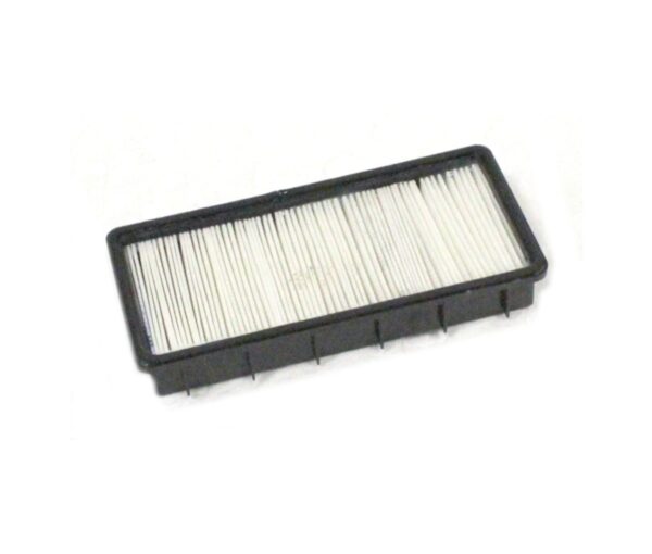 371322526c2040786a0d291108c01fa8.jpg HEPA EXHAUST FILTER ECO B