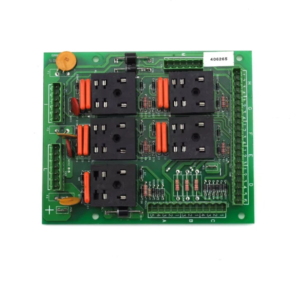 380439b2e6238bee41678761e6ad452e.webp CONTROL BOARD TRIPLA MAGNA 414529
