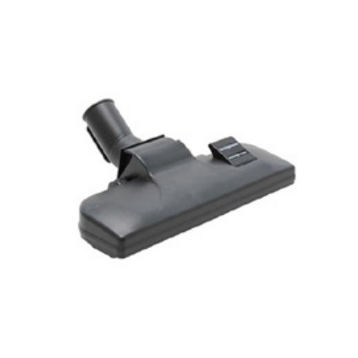 DRY PICK-UP NOZZLE DIA. 36 KLEEN