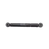BRUSH SHOCK ABSORBER CS700
