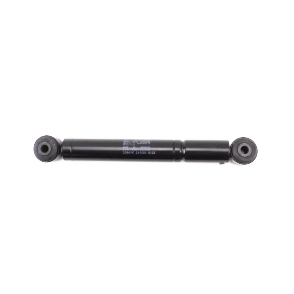BRUSH SHOCK ABSORBER CS700