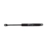 GAS STRUT 300N (SQUEEGEE PRESSURE)