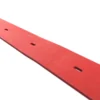 406ddfe7e41ecea6238507260c2028aa.webp BACK SQUEEGEE RUBBER VIPER AS 430