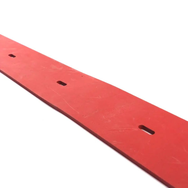 406ddfe7e41ecea6238507260c2028aa.webp BACK SQUEEGEE RUBBER VIPER AS 430