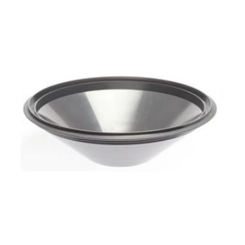 IPC PMVR06689 CYCLONE EFFECT CONE