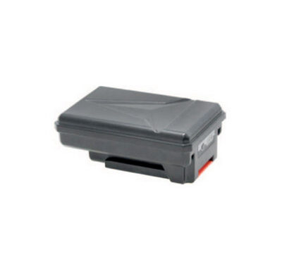 BAAC00199 BATTERY ISY LI-ION