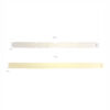43a13da9c48c560cf232c0719652937d.jpg SQUEEGEE RUBBER SET for TASKI ULTIMAXX 2900
