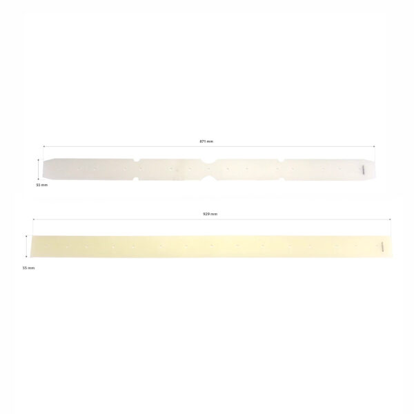 43a13da9c48c560cf232c0719652937d.jpg SQUEEGEE RUBBER SET for TASKI ULTIMAXX 2900