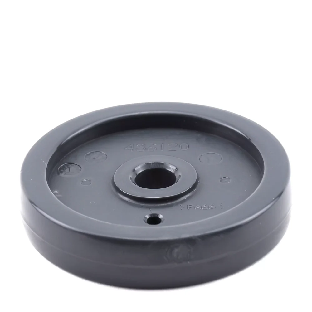 BUMPER WHEEL INNOVA