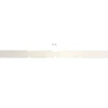 FRONT SQUEEGEE RUBBER for TASKI ULTIMAXX 2900