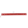 474123d57dc9093005dd4a0017915e12.webp BACK SQUEEGEE RUBBER VIPER AS 430