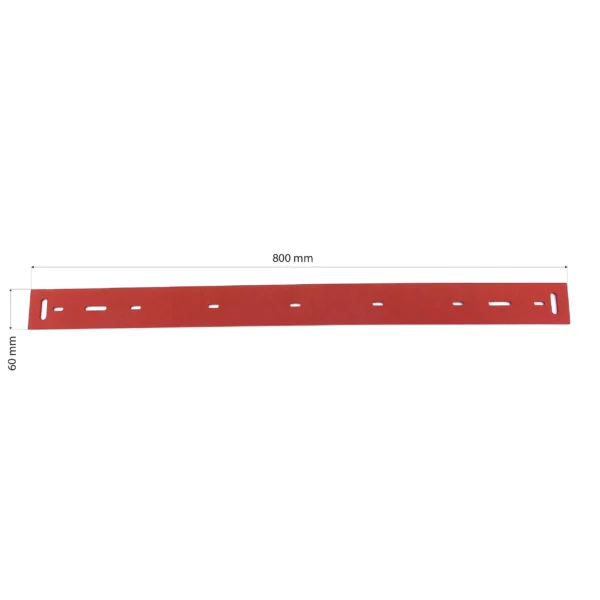 474123d57dc9093005dd4a0017915e12.webp BACK SQUEEGEE RUBBER VIPER AS 430