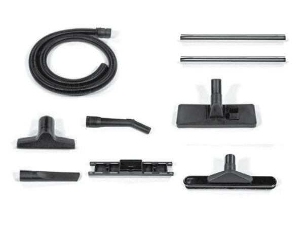 TMB225438 ACCESSORY SET KIT FI 37MM