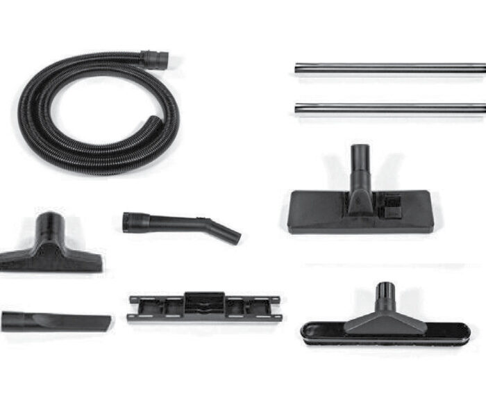 47c04b391e364686db8e26fd9200da3a.jpg TMB225438 ACCESSORY SET KIT FI 37MM