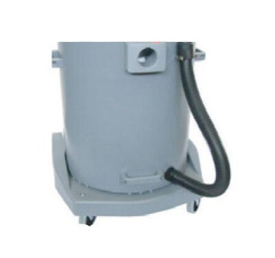 DRAIN HOSE + PLUG