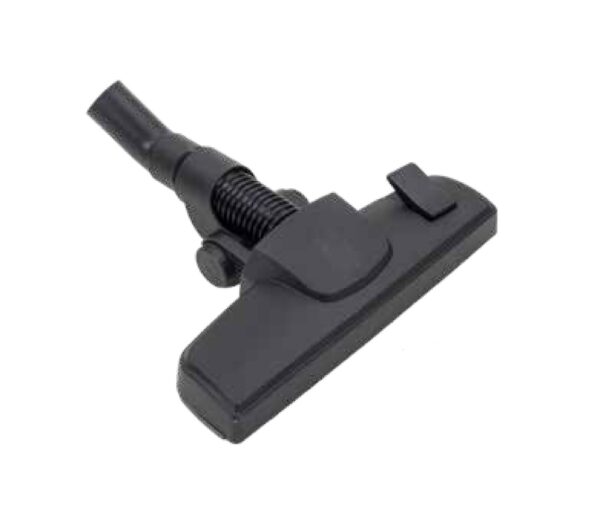 TR HB15C NOZZLE TRUVOX