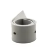 4a2b3524b94ec6f0430430db9e2ea19b.webp BACK SQUEEGEE RUBBER NILFISK SC 401 43 Scrubtec 344