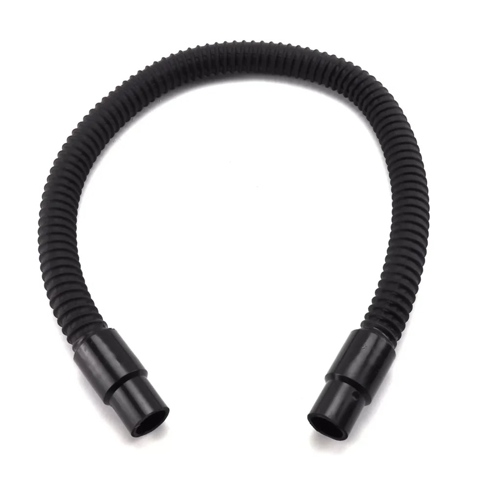 4a80aa600d9a766a63829a7ffc290b02.webp SUCTION HOSE for HAKO B12, JUNIOR 38B