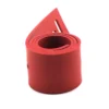4b6ebbfcec80563c7fa8916234f6849e.webp BACK SQUEEGEE RUBBER VIPER AS 430