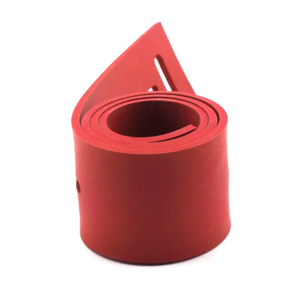 4b6ebbfcec80563c7fa8916234f6849e.webp BACK SQUEEGEE RUBBER VIPER AS 430