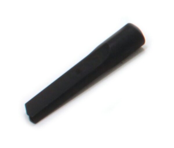 4c0537a9fe36d868e8d1caf5b72418c0.jpg IPC SPPV01687 CREVICE TOOL DIA. 36 MM