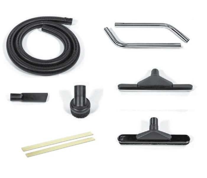 4d64758fb14517959baea660fecf8155.jpg TMB 225439 KIT 40 MM TOP