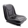 UNIVERSAL SEAT