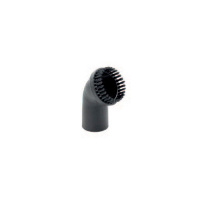 SPPV02594 ROUND NOZZLE DIA. 32 ISY LI-ION