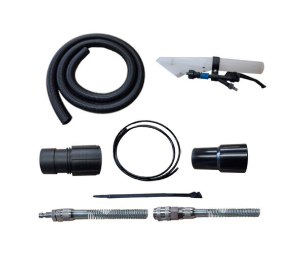 5037ff78ebda066476d16f57280debca.jpg ACCESSORY SET FI 40 / EXTRACT A58.3 DP