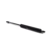 GAS STRUT 300N (SQUEEGEE PRESSURE)